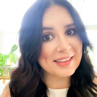 Natalie 200x200 Natalie 200x200
